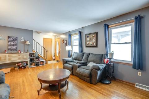 361 University Ave, Elyria, OH 44035 photo 8