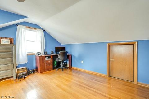 361 University Ave, Elyria, OH 44035 photo 17