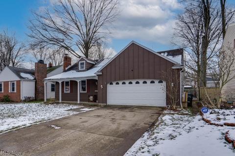 361 University Ave, Elyria, OH 44035 photo 2