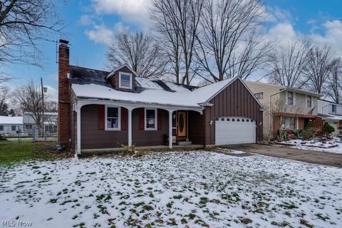 361 University Ave, Elyria, OH 44035 photo 3