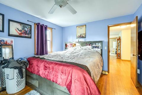 361 University Ave, Elyria, OH 44035 photo 24