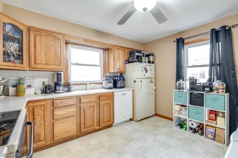 361 University Ave, Elyria, OH 44035 photo 10