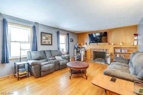 361 University Ave, Elyria, OH 44035 photo 7
