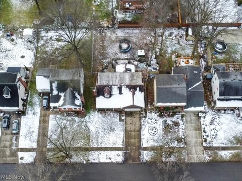 361 University Ave, Elyria, OH 44035 photo 35