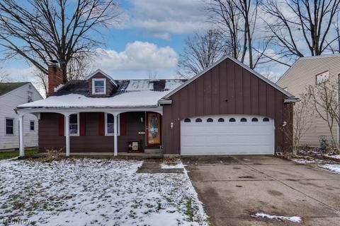 361 University Ave, Elyria, OH 44035 photo 1