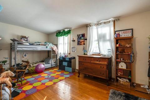 361 University Ave, Elyria, OH 44035 photo 26