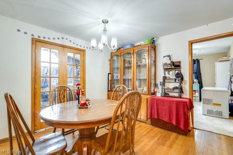 361 University Ave, Elyria, OH 44035 photo 18