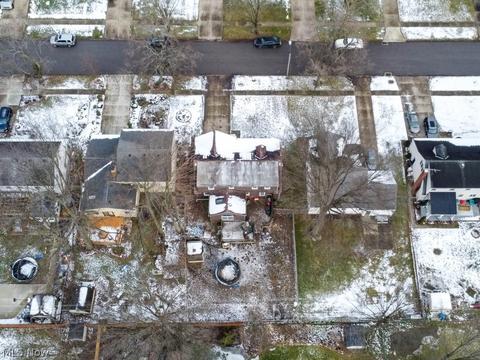 361 University Ave, Elyria, OH 44035 photo 32