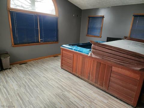 361 University Ave, Elyria, OH 44035 photo 33