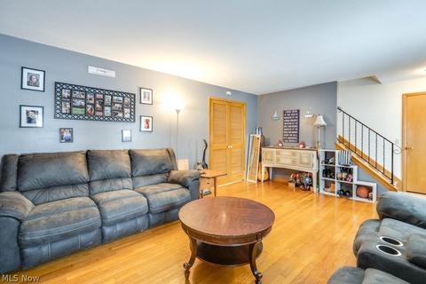 361 University Ave, Elyria, OH 44035 photo 9