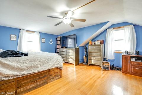 361 University Ave, Elyria, OH 44035 photo 15