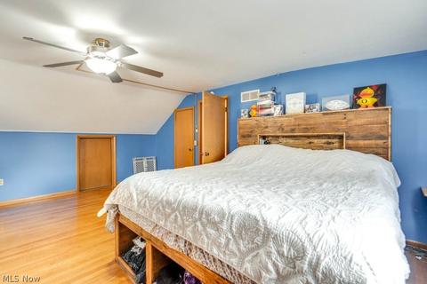361 University Ave, Elyria, OH 44035 photo 14