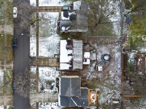 361 University Ave, Elyria, OH 44035 photo 34