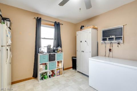 361 University Ave, Elyria, OH 44035 photo 13