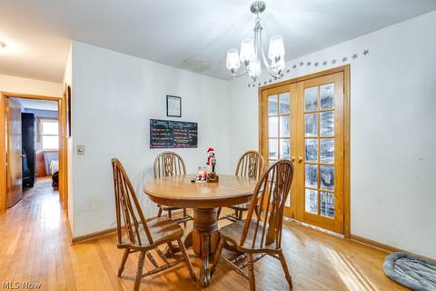 361 University Ave, Elyria, OH 44035 photo 19