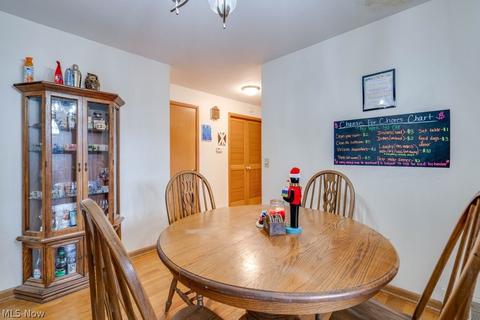 361 University Ave, Elyria, OH 44035 photo 20