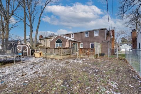 361 University Ave, Elyria, OH 44035 photo 5