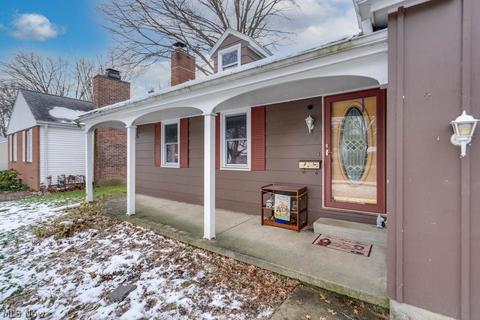 361 University Ave, Elyria, OH 44035 photo 4