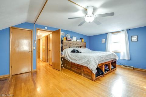 361 University Ave, Elyria, OH 44035 photo 16