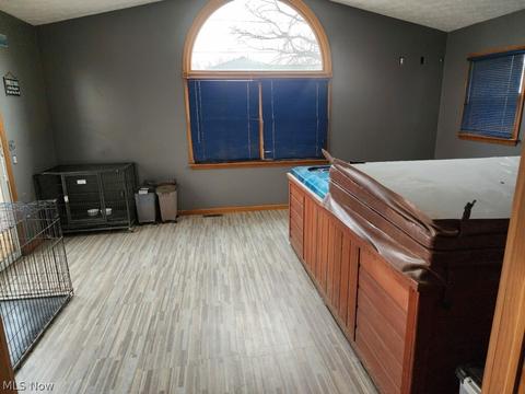 361 University Ave, Elyria, OH 44035 photo 31
