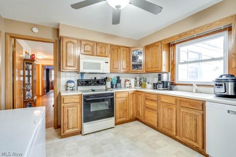 361 University Ave, Elyria, OH 44035 photo 11