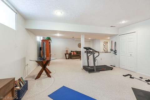 33299 Seneca Dr, Solon, OH 44139 photo 28