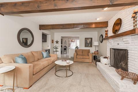 33299 Seneca Dr, Solon, OH 44139 photo 14
