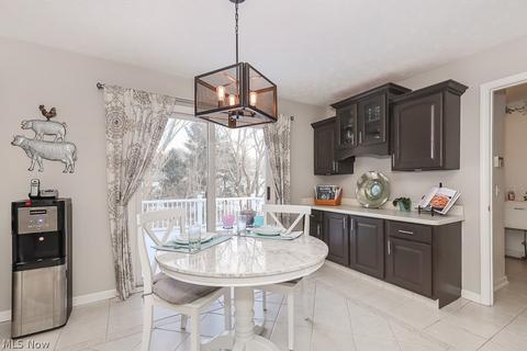 33299 Seneca Dr, Solon, OH 44139 photo 12