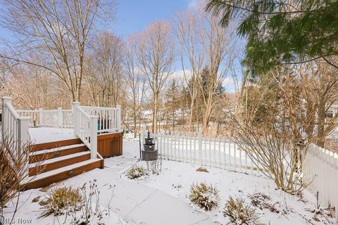 33299 Seneca Dr, Solon, OH 44139 photo 34
