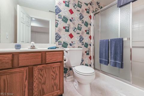 33299 Seneca Dr, Solon, OH 44139 photo 31
