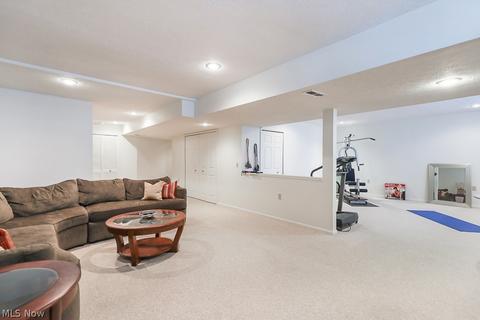 33299 Seneca Dr, Solon, OH 44139 photo 29