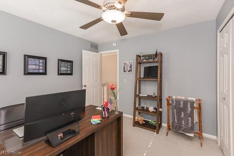 33299 Seneca Dr, Solon, OH 44139 photo 25