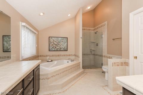 33299 Seneca Dr, Solon, OH 44139 photo 20