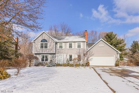 33299 Seneca Dr, Solon, OH 44139 photo 35