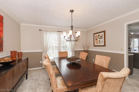 33299 Seneca Dr, Solon, OH 44139 photo 7
