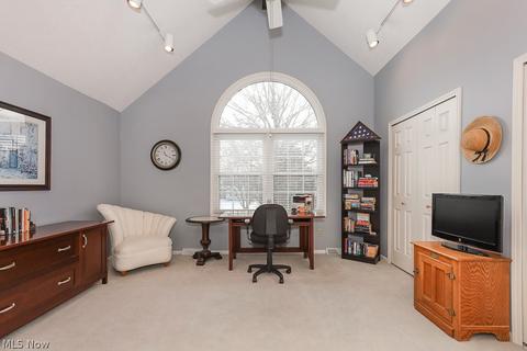 33299 Seneca Dr, Solon, OH 44139 photo 22