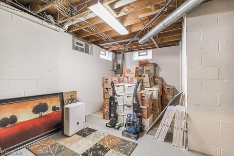 33299 Seneca Dr, Solon, OH 44139 photo 32