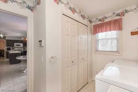 33299 Seneca Dr, Solon, OH 44139 photo 16