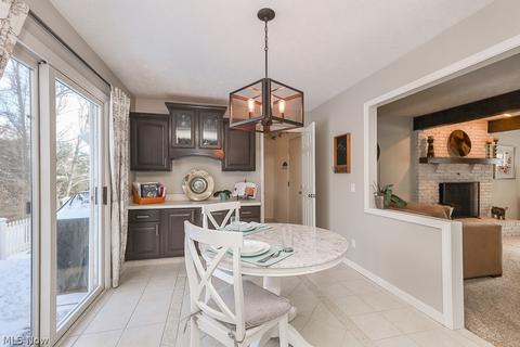 33299 Seneca Dr, Solon, OH 44139 photo 11