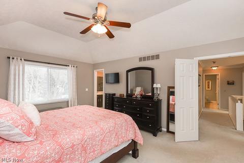 33299 Seneca Dr, Solon, OH 44139 photo 17
