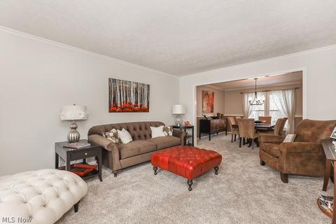 33299 Seneca Dr, Solon, OH 44139 photo 6