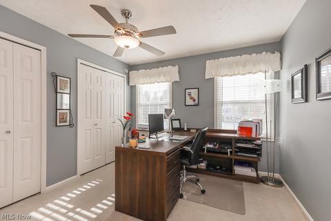 33299 Seneca Dr, Solon, OH 44139 photo 26