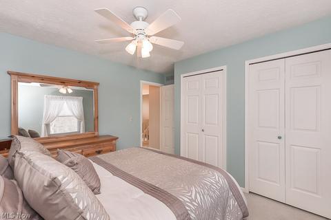 33299 Seneca Dr, Solon, OH 44139 photo 24