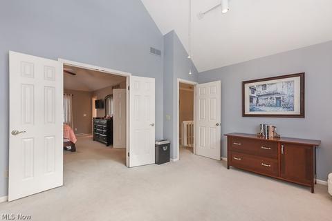 33299 Seneca Dr, Solon, OH 44139 photo 23