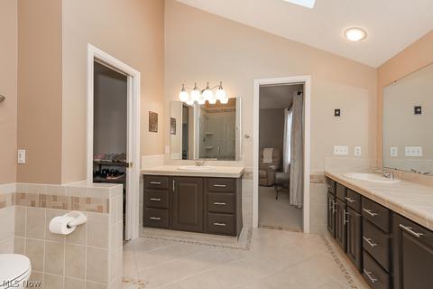 33299 Seneca Dr, Solon, OH 44139 photo 21