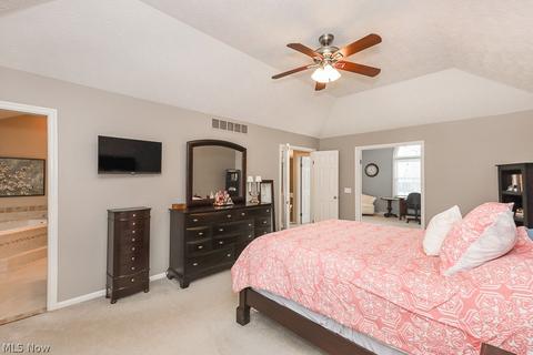 33299 Seneca Dr, Solon, OH 44139 photo 18