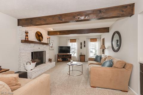 33299 Seneca Dr, Solon, OH 44139 photo 13