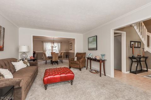 33299 Seneca Dr, Solon, OH 44139 photo 5