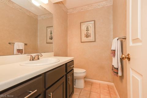 33299 Seneca Dr, Solon, OH 44139 photo 15