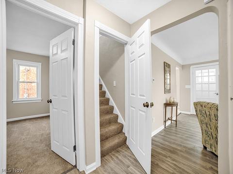 160 E 267th St, Euclid, OH 44132 photo 15